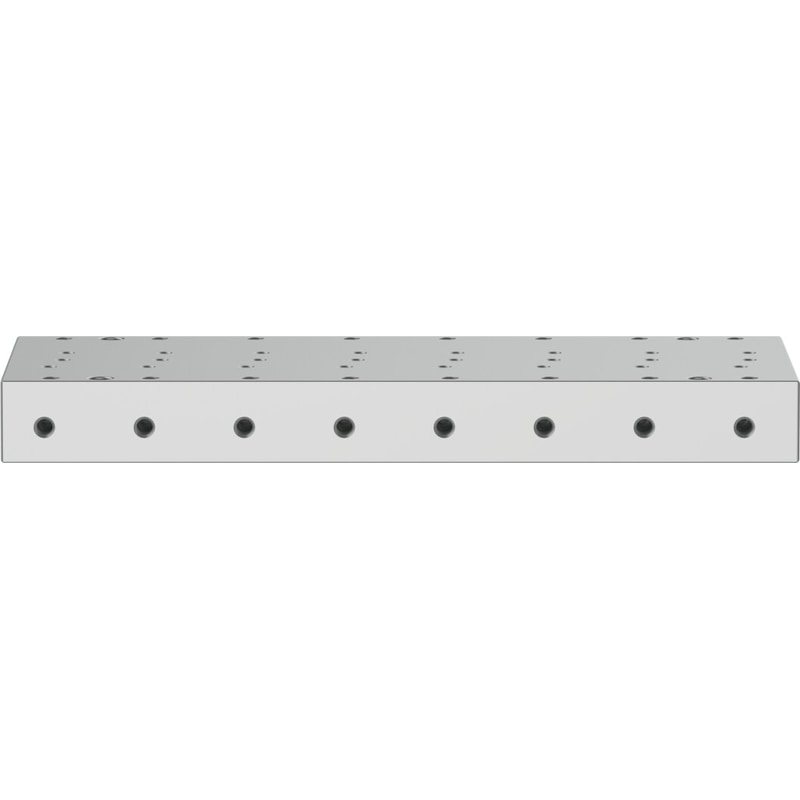 VABM-P7-18MB-G18-M5-8