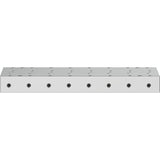 VABM-P7-18MB-G18-M5-8