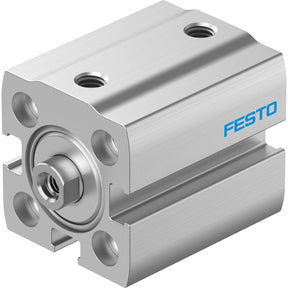 ADN-S-16-30-I-P-A