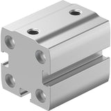 ADN-S-16-25-I-P-A