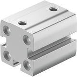 ADN-S-12-35-I-P