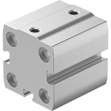 ADN-S-12-25-I-P