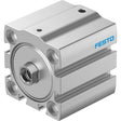 AEN-S-32-25-I-P