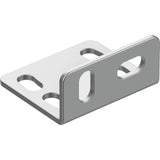 SAMH-L2-A