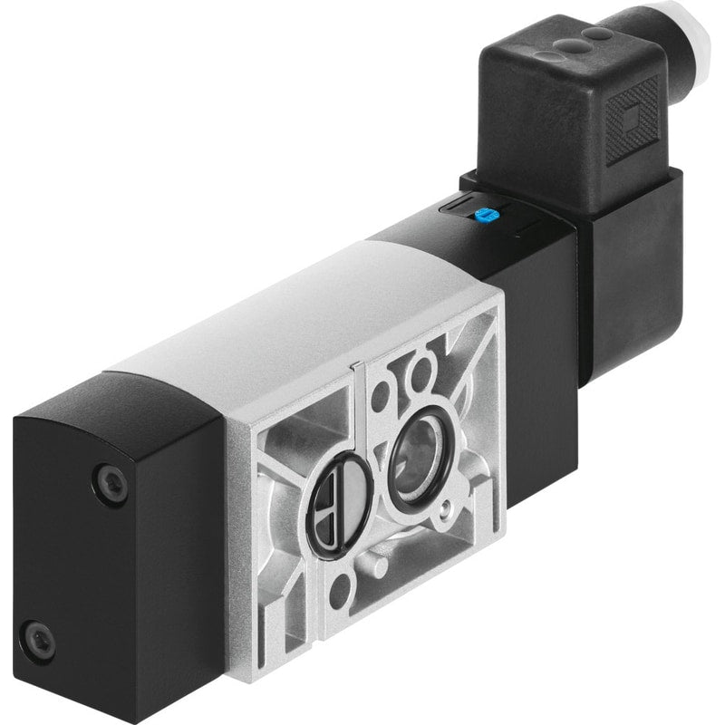 VSNC-FC-M52-MD-G14-FN-3AA1+G