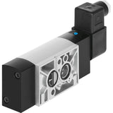 VSNC-FC-M52-MD-G14-FN-3AA1+G