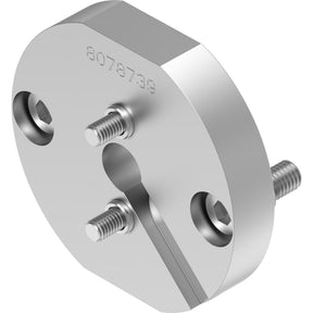 DHAA-G-H1-25-B18-25