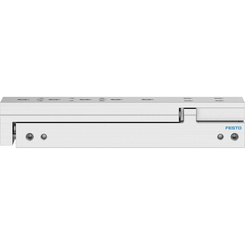 DGST-10-100-E1A