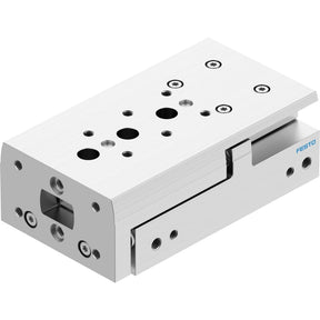 Mini slide DGST-12-50-E1A