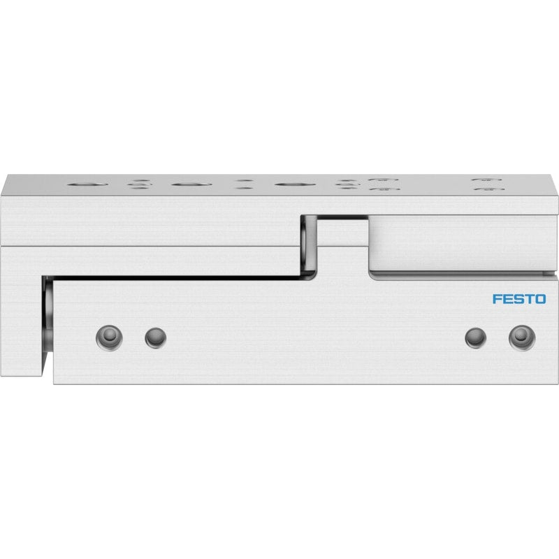 Mini slide DGST-12-80-E1A
