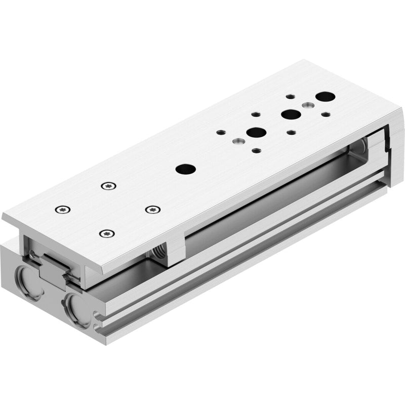 Mini slide DGST-12-100-E1A