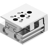 Mini slide DGST-16-10-E1A