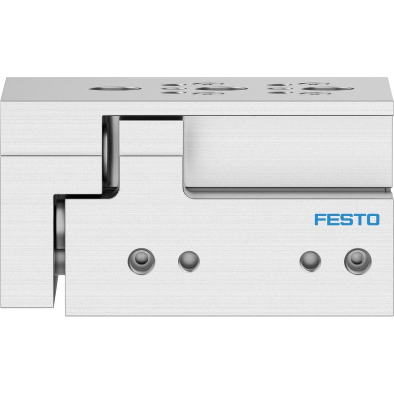 Mini slide DGST-16-10-E1A
