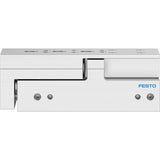 Mini slide DGST-16-50-E1A