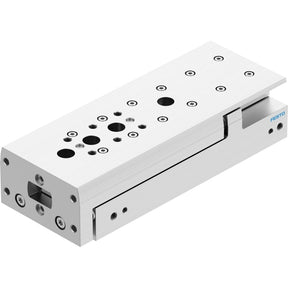 Mini slide DGST-16-100-E1A