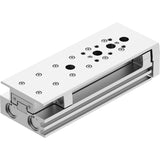 Mini slide DGST-16-100-E1A