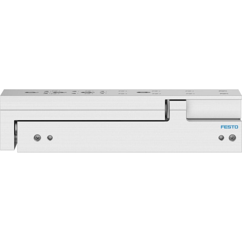 Mini slide DGST-16-100-E1A