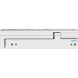 Mini slide DGST-16-100-E1A