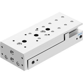 Mini slide DGST-20-100-E1A