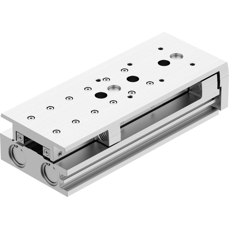 Mini slide DGST-20-100-E1A