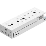 Mini slide DGST-20-125-E1A