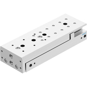 Mini slide DGST-20-125-E1A