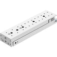 Mini slide DGST-20-200-E1A
