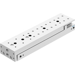 Mini slide DGST-20-200-E1A