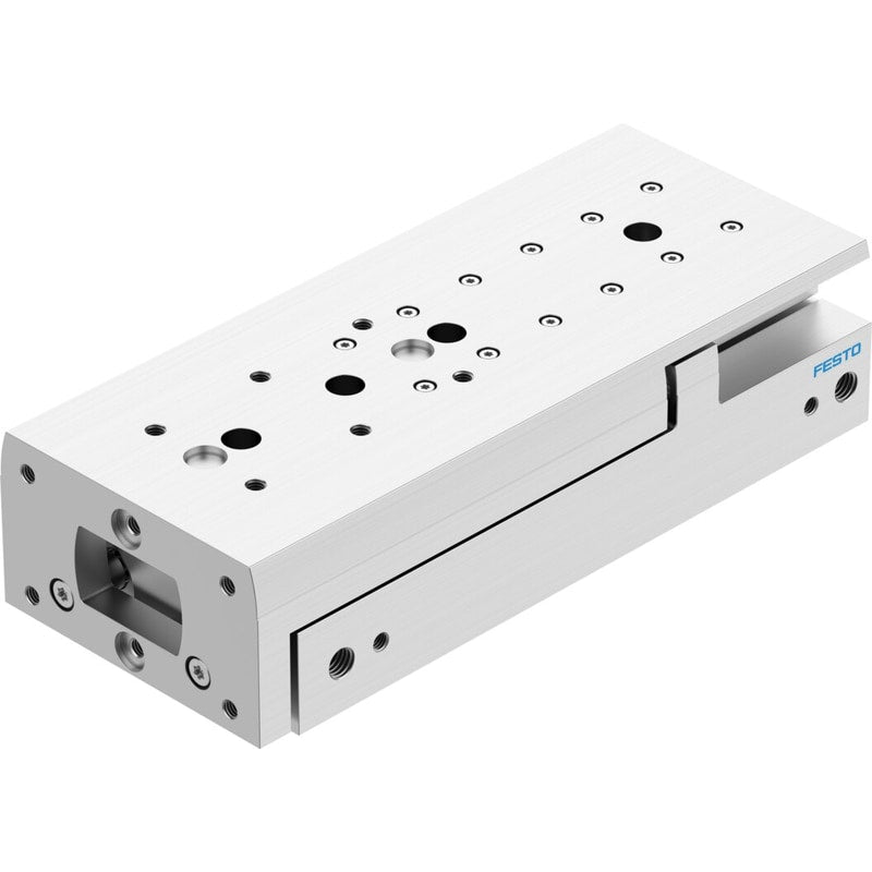 Mini slide DGST-25-125-E1A