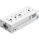 Mini slide DGST-25-125-E1A