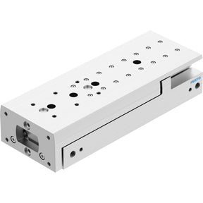 Mini slide DGST-25-150-E1A