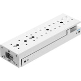 Mini slide DGST-25-200-E1A