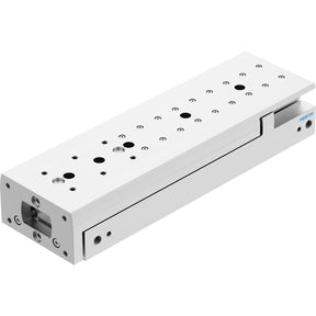 Mini slide DGST-25-200-E1A