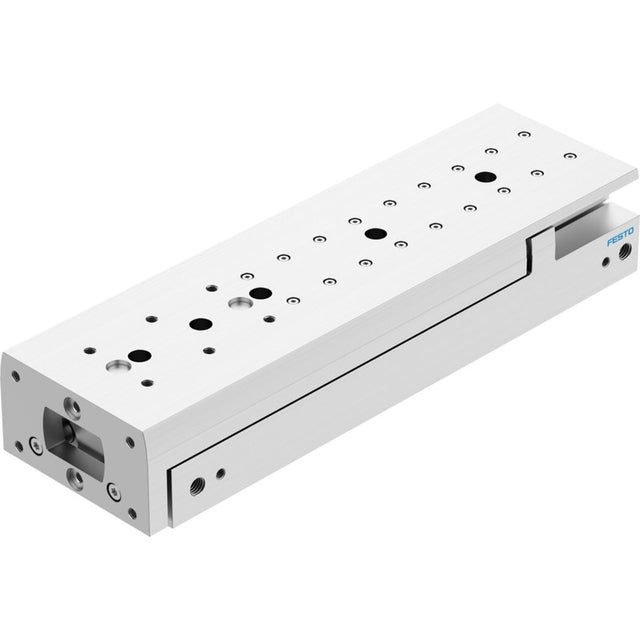 Mini slide DGST-25-200-E1A