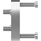 DHAA-G-R3-12-B8-16