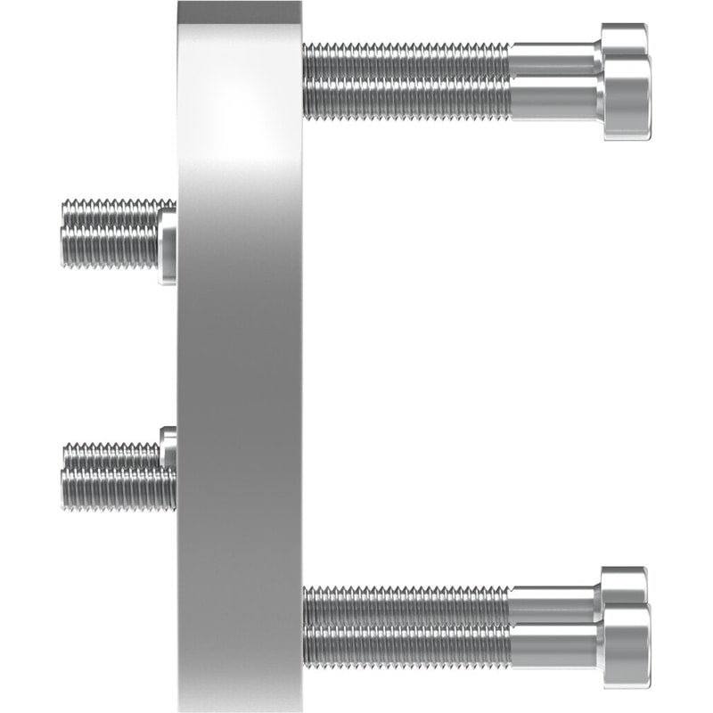 DHAA-G-R3-12-B8-20
