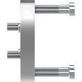DHAA-G-R3-12-B8-20