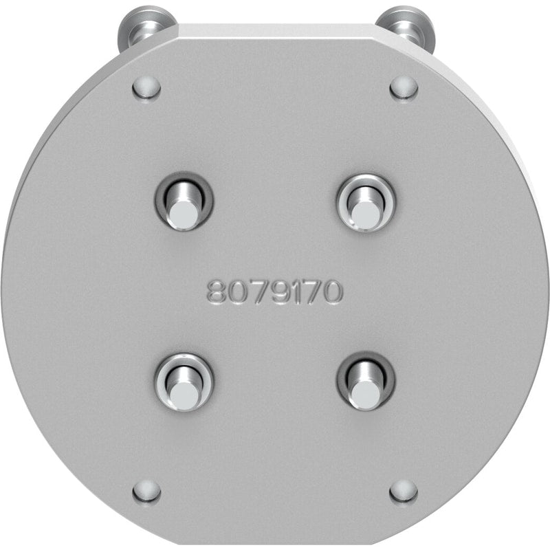 DHAA-G-R3-12-B8-20