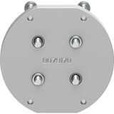 DHAA-G-R3-12-B8-20
