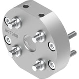 DHAA-G-R3-16-B19-32