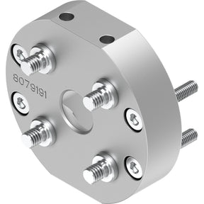DHAA-G-R3-16-B19-32