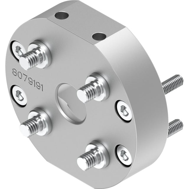 DHAA-G-R3-16-B19-32