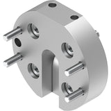 DHAA-G-R3-16-B19-32