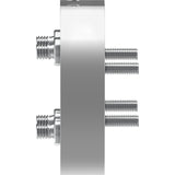 DHAA-G-R3-16-B19-32