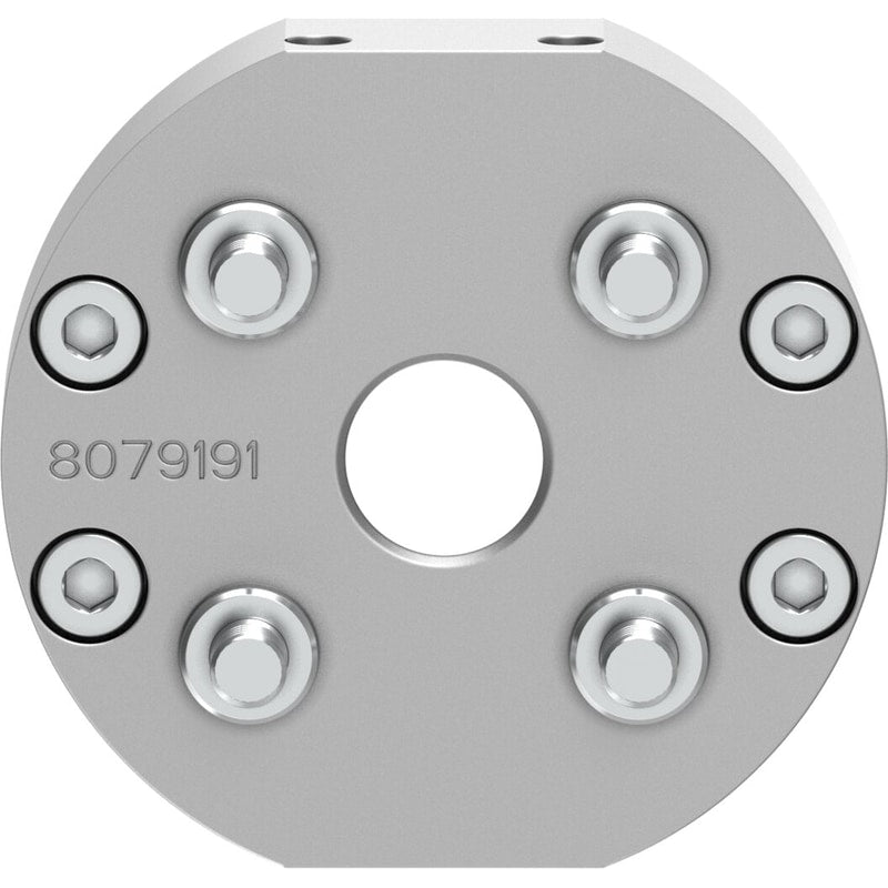 DHAA-G-R3-16-B19-32