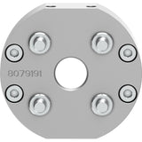 DHAA-G-R3-16-B19-32