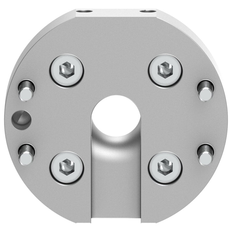 DHAA-G-R3-16-B19-32
