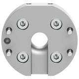 DHAA-G-R3-16-B19-32