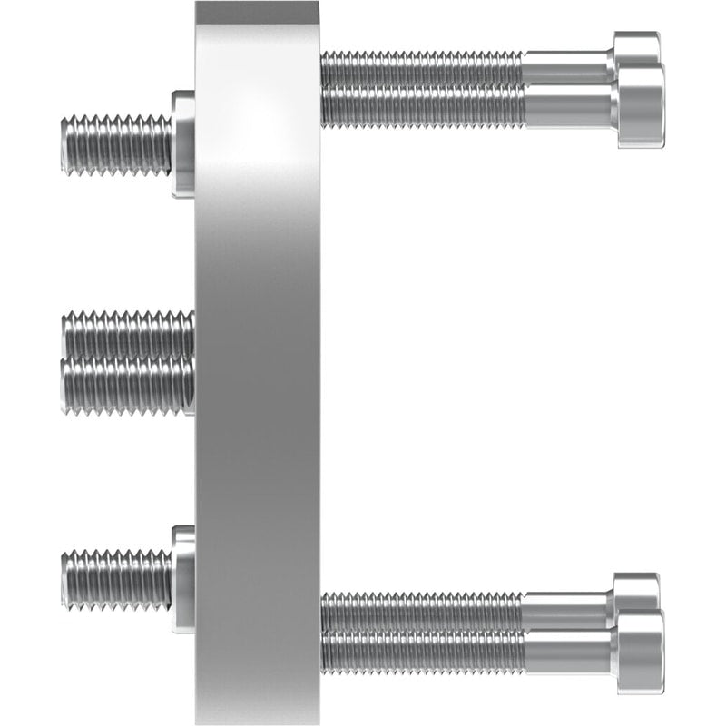 DHAA-G-R3-16-B8-20