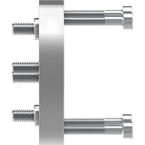 DHAA-G-R3-16-B8-20